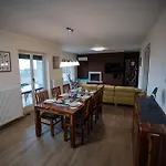 Olive Garden Plovanija